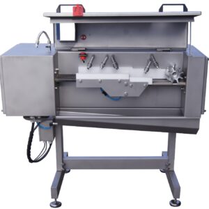 AUTOMATICKÝ STROJ NA ČISTENIE ŽALÚDKA