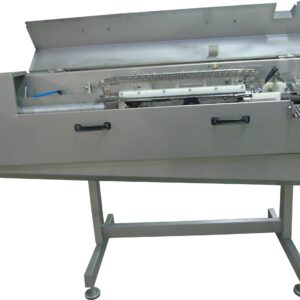 ŽALÚDOČNÝ APARÁT