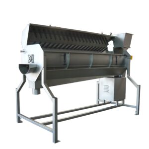 ČISTIČ HLAVY A NÔH