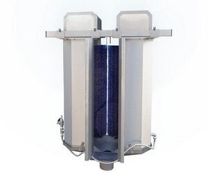 STRMEŇOVÁ PODLOŽKA