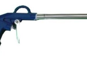 VNÚTORNÉ ČISTENIE JATOČNÉHO TELA