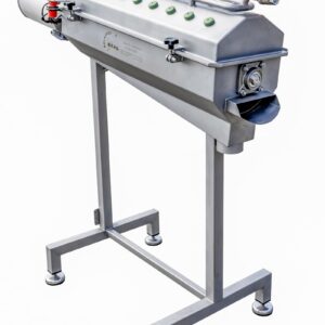 PROSTRIEDOK NA ČISTENIE ŽALÚDKA