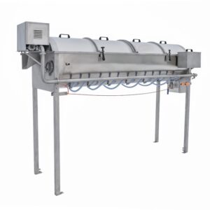 OŠPAROVAČ LABIEK ŠNEKOVÝ