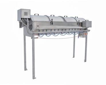 OŠPAROVAČ LABIEK ŠNEKOVÝ