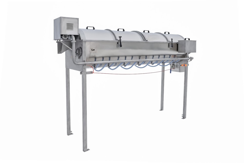 OŠPAROVAČ LABIEK ŠNEKOVÝ