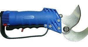 RUČNÝ STRIHAČ NA LABKY