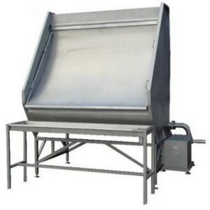 ZAKRIVENÉ SITO S DRÁŽKAMI