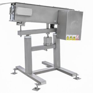 POHÁROVANÝ HLAVOVÝ KLOP