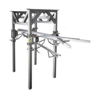 TLAČIARNE TIEL A LABIEK